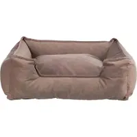 Trixie Talía 80x50 Cm Bed