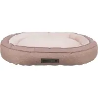 Trixie Felicia 85x65 Cm Bed