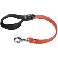 Ferplast Ergoflex Gm 25 Mm 55 Cm Hondenriem
