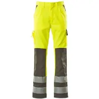 Mascot Safe Compete Broek 07179 | Maat: 82C47