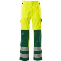 Mascot Safe Compete Broek 07179 | Maat: 82C66