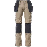 Mascot Unique Broek 17631