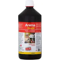 Stangest Anima Strath 1l Huisdiersupplement