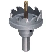 RUKO Ø 120 Mm Gatenzaag Voor Metaal