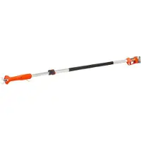 Stocker Magma Telescopic E-35 Tr Snoeischaar 210-320 Cm 21 V
