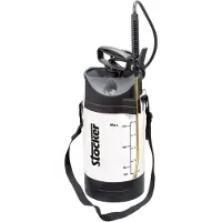 Stocker 5l Fpm Spraypomp