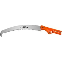 Stocker Corvo 430 Tc Snoeizaag