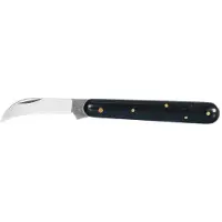 Stocker Grafting Billhook 55 Mm Mes
