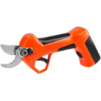 Stocker Kantia E-22 Tr Snoeischaar