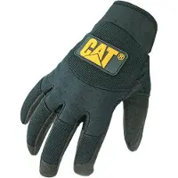 CAT Cat012211j Werkhandschoenen