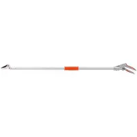 Stocker Long Handled Bypass 200 Cm Snoeischaar