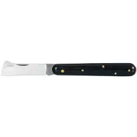 Stocker Grafting 55 Mm Mes
