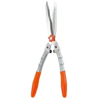 Stocker Profi 56 Heggenschaar