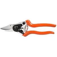 Stocker Profi 20 Snoeischaar