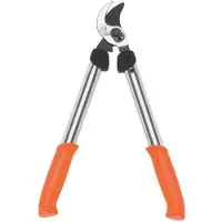Lowe Bypass 50 Cm Snoeischaar