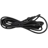 JBM 5 M Kabel Voor Grasmaaier