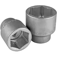 JBM 1´´ 65 Mm Dopbit