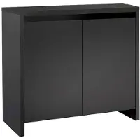 Fluval Roma 125l Meubels