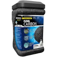 Fluval Premium 1.55kg Actieve Kool