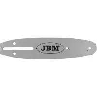 JBM 60040 Kettingzaag Zwaard