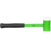 JBM 60 Mm Nylon Hamer