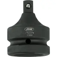 JBM 11966 Kracht, dopsleutel