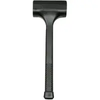 JBM 2.2kg Hamer