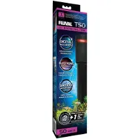 Fluval T50 Heater