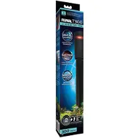 Fluval T300 Aquariumverwarmer
