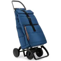 Rolser Big Polar Boodschappentrolley