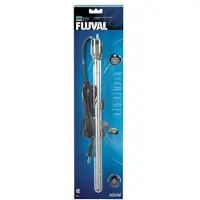 Fluval M 300w Aquariumverwarmer