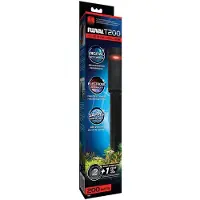 Fluval T200 Aquariumverwarmer