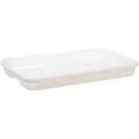 Vision Pets M01/m02/m11/m12 Basis