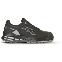 U Power Zak Veiligheidsschoenen