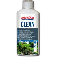 AMTRA Clean Waterzuivering 1000ml