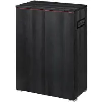 Eheim Clearcab 73 Kabinet