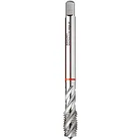 Bohrcraft Din 371 H40º Hss-e M12 Combi Drill Tapboor