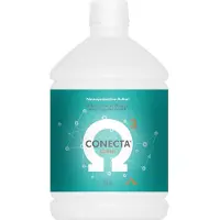 Vetnova Connect 450ml Hondensupplement