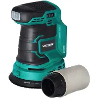 Vatton Schuurmachine Zonder Batterij 125 Mm 20v
