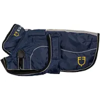 Equestro Ribe Hondenjas