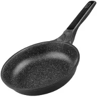 Supreme Premium Stenen Inductiepan 26cm