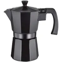 Supreme Koffiezetapparaat 12 Bekers