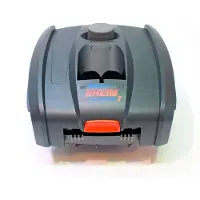 Eheim Professionnel 5e 600t/700 Pompkop