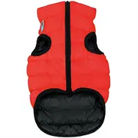 Collar Pet Airyvest Hondenjas