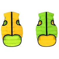 Collar Pet Airyvest Hondenjas