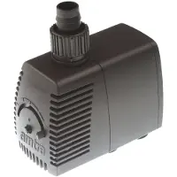 AMTRA Stream 1300 Aquariumwaterpomp