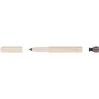 Malu Wilz - longwear eyeshadow pen nr 15 - greige Fog - oogschaduw