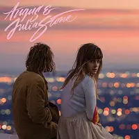 Virgin Music Group B V Cnt Angus And Julia Stone
