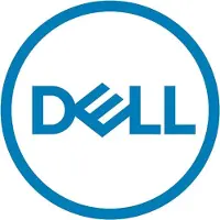 Dell 1.6TB SSD up to SAS 24Gbps ISE Mix Use 512e 2.5in 3.5in Hybrid Carrier 3WPD