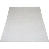 Veer Carpets Vloerkleed nicole 200 x 280 cm